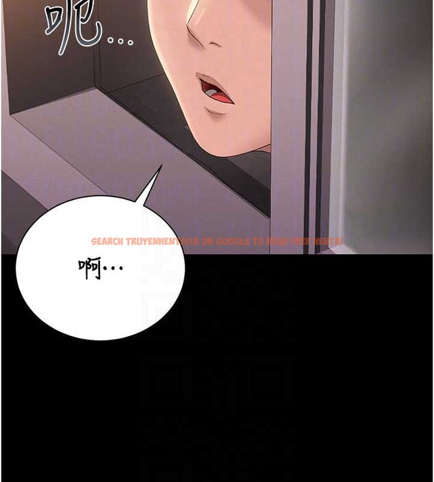 查看漫画獵艷管理員 - 第12話-妳忍得很好,給妳內射當獎勵 - tymanga.com中的3876468图片 查看漫画獵艷管理員 - 第12話-妳忍得很好,給妳內射當獎勵 - tymanga.com中的3876468图片