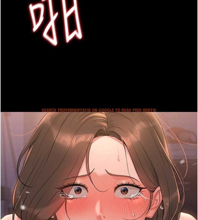 查看漫画獵艷管理員 - 第12話-妳忍得很好,給妳內射當獎勵 - tymanga.com中的3876475图片 查看漫画獵艷管理員 - 第12話-妳忍得很好,給妳內射當獎勵 - tymanga.com中的3876475图片