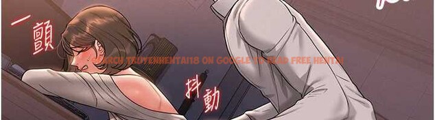 查看漫画獵艷管理員 - 第12話-妳忍得很好,給妳內射當獎勵 - tymanga.com中的3876478图片 查看漫画獵艷管理員 - 第12話-妳忍得很好,給妳內射當獎勵 - tymanga.com中的3876478图片