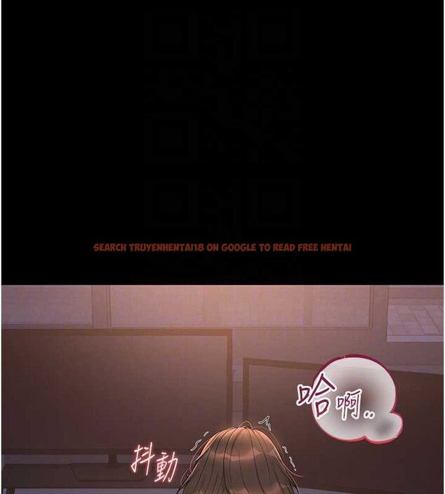 查看漫画獵艷管理員 - 第12話-妳忍得很好,給妳內射當獎勵 - tymanga.com中的3876490图片 查看漫画獵艷管理員 - 第12話-妳忍得很好,給妳內射當獎勵 - tymanga.com中的3876490图片