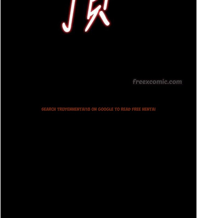 查看漫画獵艷管理員 - 第12話-妳忍得很好,給妳內射當獎勵 - tymanga.com中的3876494图片 查看漫画獵艷管理員 - 第12話-妳忍得很好,給妳內射當獎勵 - tymanga.com中的3876494图片