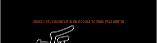 查看漫画獵艷管理員 - 第12話-妳忍得很好,給妳內射當獎勵 - tymanga.com中的3876495图片 查看漫画獵艷管理員 - 第12話-妳忍得很好,給妳內射當獎勵 - tymanga.com中的3876495图片