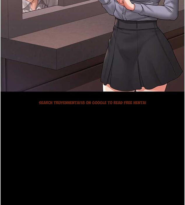 查看漫画獵艷管理員 - 第12話-妳忍得很好,給妳內射當獎勵 - tymanga.com中的3876497图片 查看漫画獵艷管理員 - 第12話-妳忍得很好,給妳內射當獎勵 - tymanga.com中的3876497图片