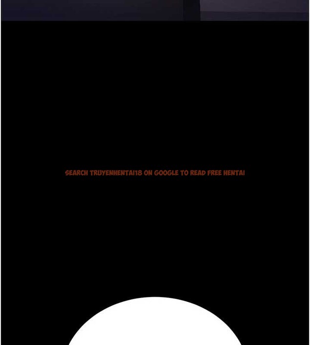 查看漫画獵艷管理員 - 第12話-妳忍得很好,給妳內射當獎勵 - tymanga.com中的3876500图片 查看漫画獵艷管理員 - 第12話-妳忍得很好,給妳內射當獎勵 - tymanga.com中的3876500图片