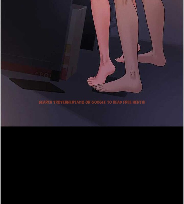 查看漫画獵艷管理員 - 第12話-妳忍得很好,給妳內射當獎勵 - tymanga.com中的3876503图片 查看漫画獵艷管理員 - 第12話-妳忍得很好,給妳內射當獎勵 - tymanga.com中的3876503图片