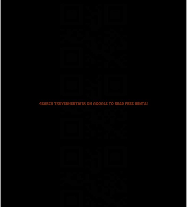 查看漫画獵艷管理員 - 第12話-妳忍得很好,給妳內射當獎勵 - tymanga.com中的3876511图片 查看漫画獵艷管理員 - 第12話-妳忍得很好,給妳內射當獎勵 - tymanga.com中的3876511图片