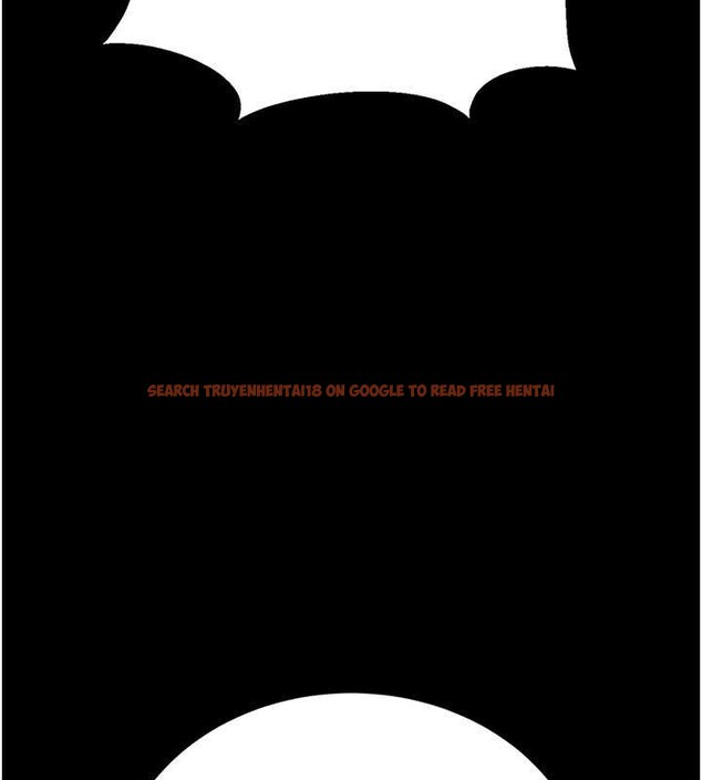 查看漫画獵艷管理員 - 第12話-妳忍得很好,給妳內射當獎勵 - tymanga.com中的3876514图片 查看漫画獵艷管理員 - 第12話-妳忍得很好,給妳內射當獎勵 - tymanga.com中的3876514图片