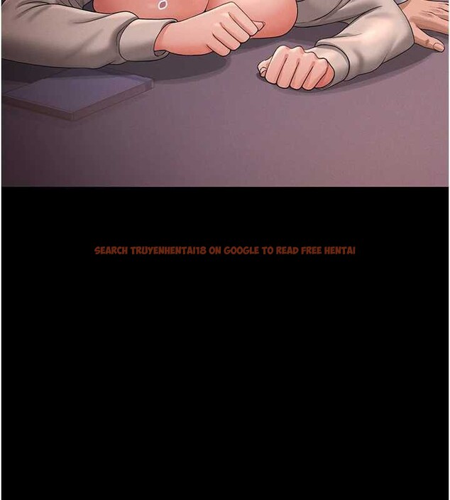 查看漫画獵艷管理員 - 第12話-妳忍得很好,給妳內射當獎勵 - tymanga.com中的3876517图片 查看漫画獵艷管理員 - 第12話-妳忍得很好,給妳內射當獎勵 - tymanga.com中的3876517图片