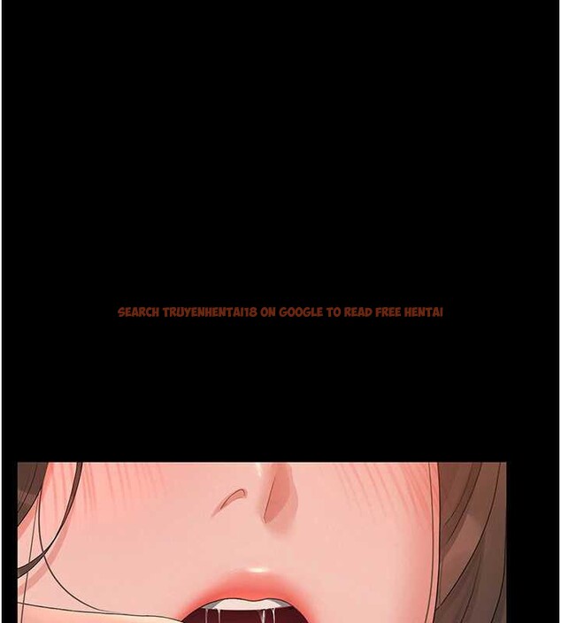 查看漫画獵艷管理員 - 第12話-妳忍得很好,給妳內射當獎勵 - tymanga.com中的3876520图片 查看漫画獵艷管理員 - 第12話-妳忍得很好,給妳內射當獎勵 - tymanga.com中的3876520图片