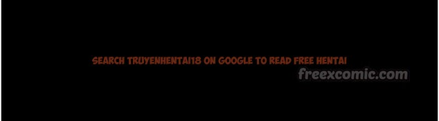 查看漫画獵艷管理員 - 第12話-妳忍得很好,給妳內射當獎勵 - tymanga.com中的3876522图片 查看漫画獵艷管理員 - 第12話-妳忍得很好,給妳內射當獎勵 - tymanga.com中的3876522图片