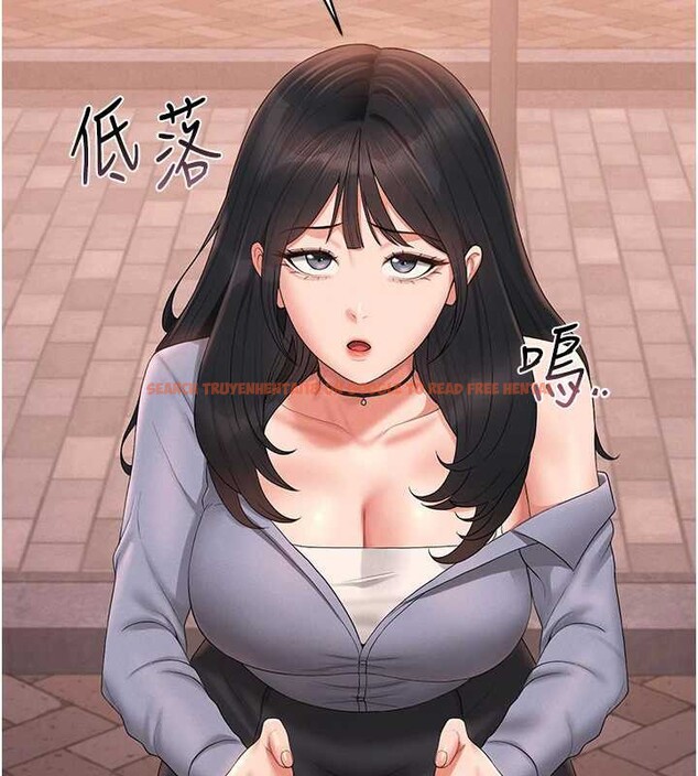 查看漫画獵艷管理員 - 第12話-妳忍得很好,給妳內射當獎勵 - tymanga.com中的3876524图片 查看漫画獵艷管理員 - 第12話-妳忍得很好,給妳內射當獎勵 - tymanga.com中的3876524图片