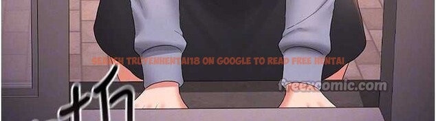 查看漫画獵艷管理員 - 第12話-妳忍得很好,給妳內射當獎勵 - tymanga.com中的3876550图片 查看漫画獵艷管理員 - 第12話-妳忍得很好,給妳內射當獎勵 - tymanga.com中的3876550图片