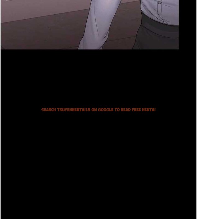 查看漫画獵艷管理員 - 第12話-妳忍得很好,給妳內射當獎勵 - tymanga.com中的3876561图片 查看漫画獵艷管理員 - 第12話-妳忍得很好,給妳內射當獎勵 - tymanga.com中的3876561图片