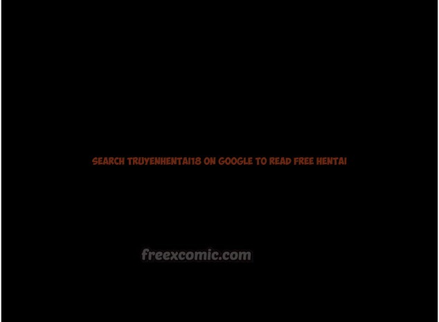 查看漫画獵艷管理員 - 第12話-妳忍得很好,給妳內射當獎勵 - tymanga.com中的3876564图片 查看漫画獵艷管理員 - 第12話-妳忍得很好,給妳內射當獎勵 - tymanga.com中的3876564图片