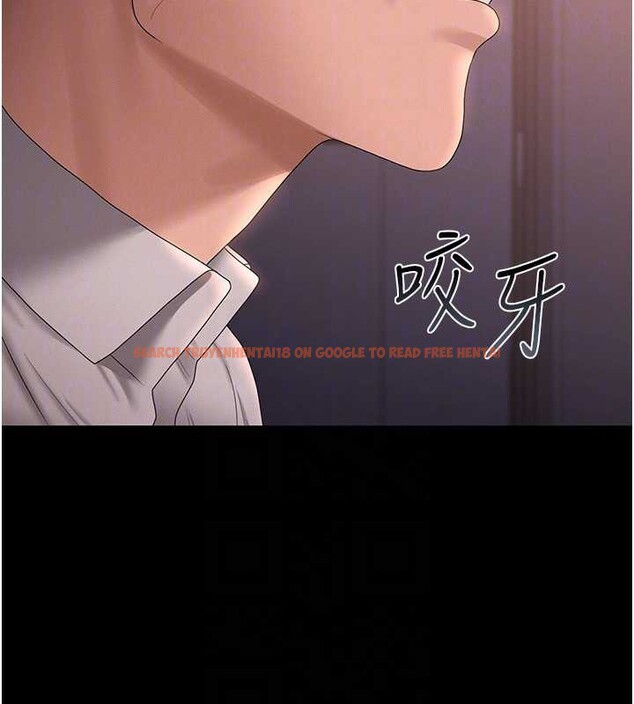 查看漫画獵艷管理員 - 第12話-妳忍得很好,給妳內射當獎勵 - tymanga.com中的3876566图片 查看漫画獵艷管理員 - 第12話-妳忍得很好,給妳內射當獎勵 - tymanga.com中的3876566图片