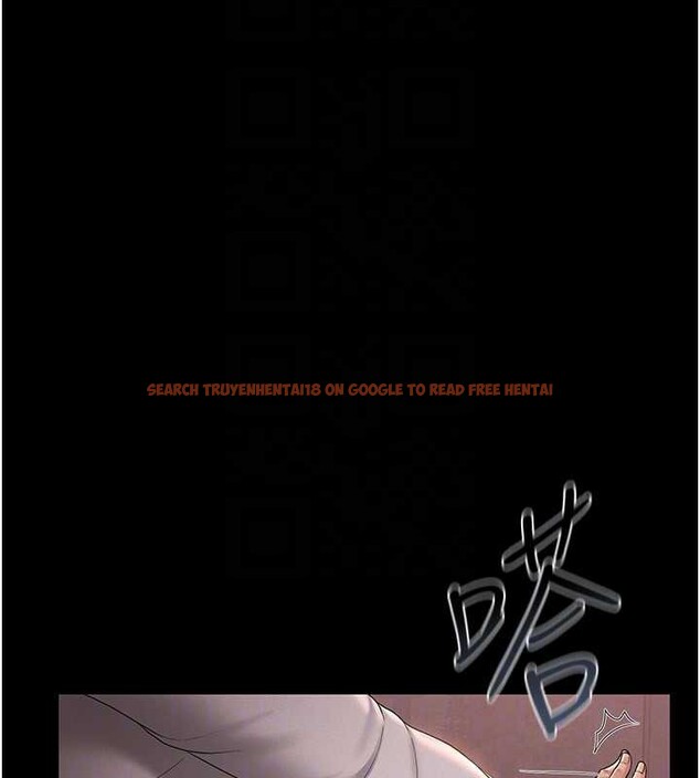 查看漫画獵艷管理員 - 第12話-妳忍得很好,給妳內射當獎勵 - tymanga.com中的3876567图片 查看漫画獵艷管理員 - 第12話-妳忍得很好,給妳內射當獎勵 - tymanga.com中的3876567图片