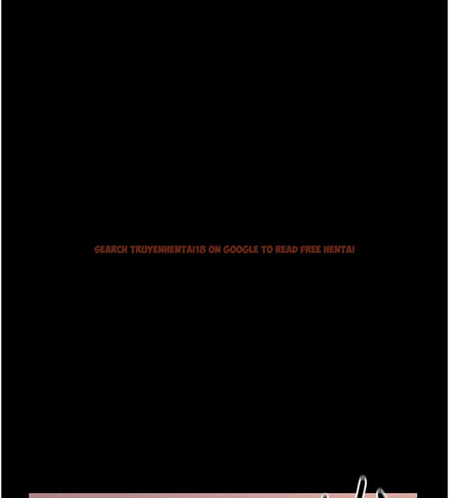 查看漫画獵艷管理員 - 第12話-妳忍得很好,給妳內射當獎勵 - tymanga.com中的3876573图片 查看漫画獵艷管理員 - 第12話-妳忍得很好,給妳內射當獎勵 - tymanga.com中的3876573图片