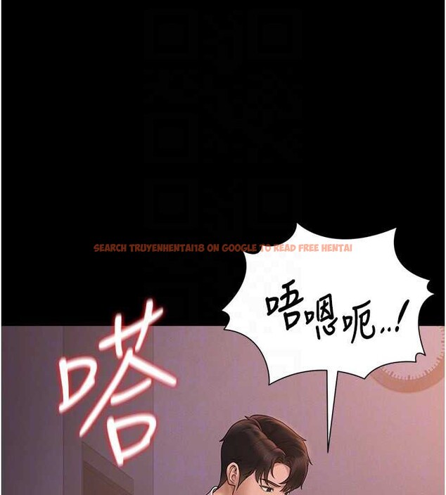 查看漫画獵艷管理員 - 第12話-妳忍得很好,給妳內射當獎勵 - tymanga.com中的3876577图片 查看漫画獵艷管理員 - 第12話-妳忍得很好,給妳內射當獎勵 - tymanga.com中的3876577图片