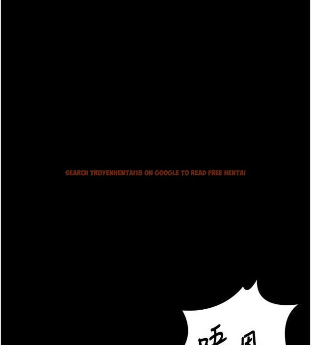 查看漫画獵艷管理員 - 第12話-妳忍得很好,給妳內射當獎勵 - tymanga.com中的3876586图片 查看漫画獵艷管理員 - 第12話-妳忍得很好,給妳內射當獎勵 - tymanga.com中的3876586图片