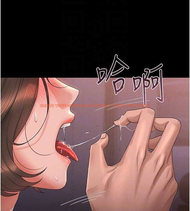 查看漫画獵艷管理員 - 第12話-妳忍得很好,給妳內射當獎勵 - tymanga.com中的3876590图片 查看漫画獵艷管理員 - 第12話-妳忍得很好,給妳內射當獎勵 - tymanga.com中的3876590图片