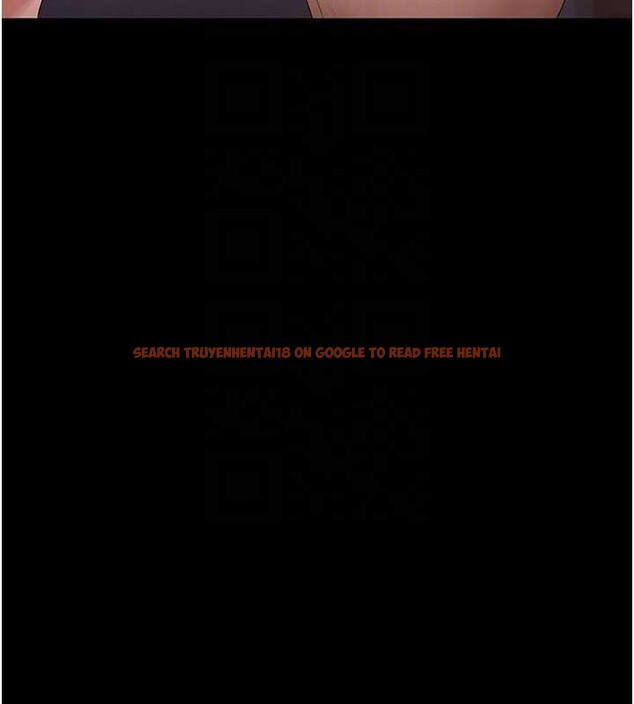 查看漫画獵艷管理員 - 第12話-妳忍得很好,給妳內射當獎勵 - tymanga.com中的3876591图片 查看漫画獵艷管理員 - 第12話-妳忍得很好,給妳內射當獎勵 - tymanga.com中的3876591图片