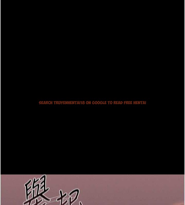 查看漫画獵艷管理員 - 第12話-妳忍得很好,給妳內射當獎勵 - tymanga.com中的3876598图片 查看漫画獵艷管理員 - 第12話-妳忍得很好,給妳內射當獎勵 - tymanga.com中的3876598图片