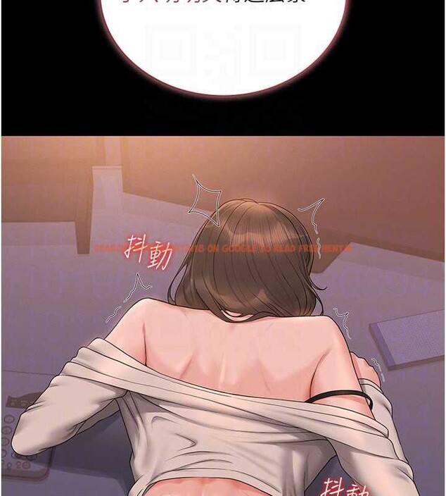 查看漫画獵艷管理員 - 第12話-妳忍得很好,給妳內射當獎勵 - tymanga.com中的3876602图片 查看漫画獵艷管理員 - 第12話-妳忍得很好,給妳內射當獎勵 - tymanga.com中的3876602图片