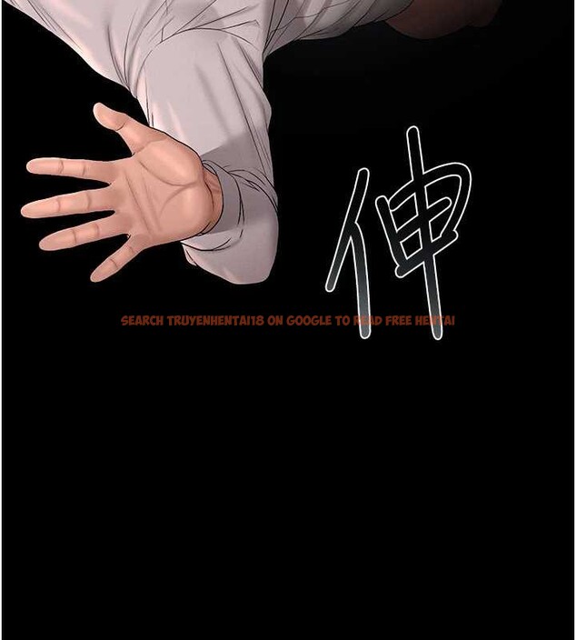 查看漫画獵艷管理員 - 第12話-妳忍得很好,給妳內射當獎勵 - tymanga.com中的3876613图片 查看漫画獵艷管理員 - 第12話-妳忍得很好,給妳內射當獎勵 - tymanga.com中的3876613图片