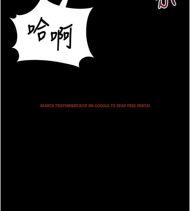 查看漫画獵艷管理員 - 第12話-妳忍得很好,給妳內射當獎勵 - tymanga.com中的3876617图片 查看漫画獵艷管理員 - 第12話-妳忍得很好,給妳內射當獎勵 - tymanga.com中的3876617图片