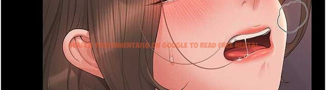 查看漫画獵艷管理員 - 第12話-妳忍得很好,給妳內射當獎勵 - tymanga.com中的3876622图片 查看漫画獵艷管理員 - 第12話-妳忍得很好,給妳內射當獎勵 - tymanga.com中的3876622图片