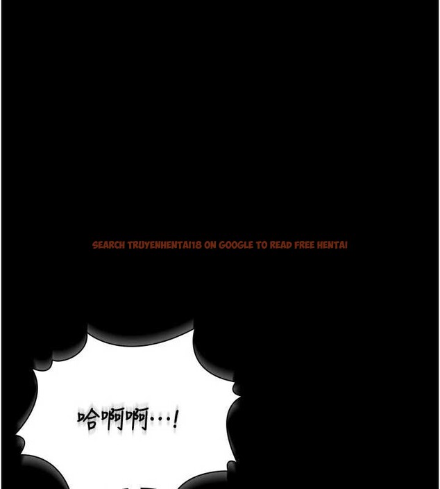 查看漫画獵艷管理員 - 第12話-妳忍得很好,給妳內射當獎勵 - tymanga.com中的3876624图片 查看漫画獵艷管理員 - 第12話-妳忍得很好,給妳內射當獎勵 - tymanga.com中的3876624图片