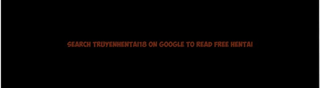 查看漫画獵艷管理員 - 第12話-妳忍得很好,給妳內射當獎勵 - tymanga.com中的3876628图片 查看漫画獵艷管理員 - 第12話-妳忍得很好,給妳內射當獎勵 - tymanga.com中的3876628图片