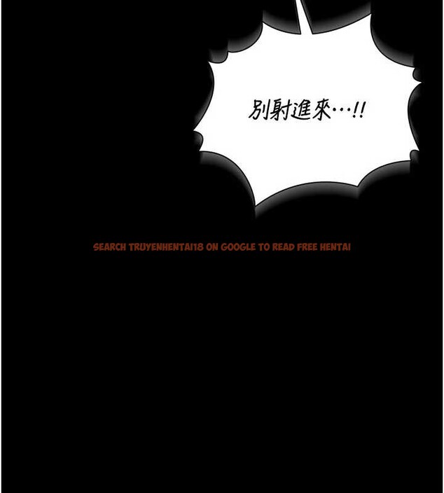 查看漫画獵艷管理員 - 第12話-妳忍得很好,給妳內射當獎勵 - tymanga.com中的3876644图片 查看漫画獵艷管理員 - 第12話-妳忍得很好,給妳內射當獎勵 - tymanga.com中的3876644图片