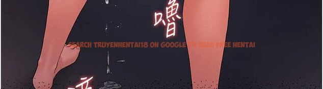 查看漫画獵艷管理員 - 第12話-妳忍得很好,給妳內射當獎勵 - tymanga.com中的3876658图片 查看漫画獵艷管理員 - 第12話-妳忍得很好,給妳內射當獎勵 - tymanga.com中的3876658图片