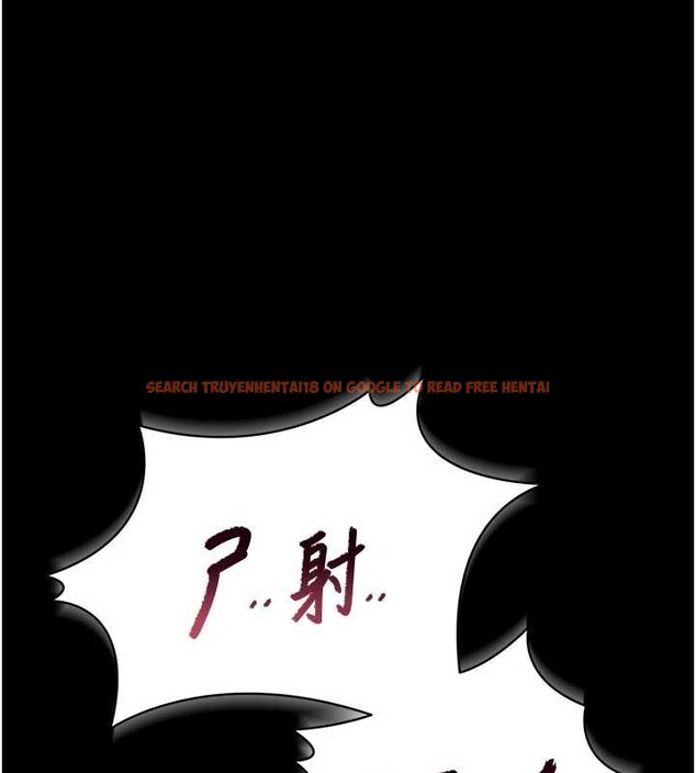 查看漫画獵艷管理員 - 第13話-要用什麼辦法上她呢? - tymanga.com中的3900928图片
