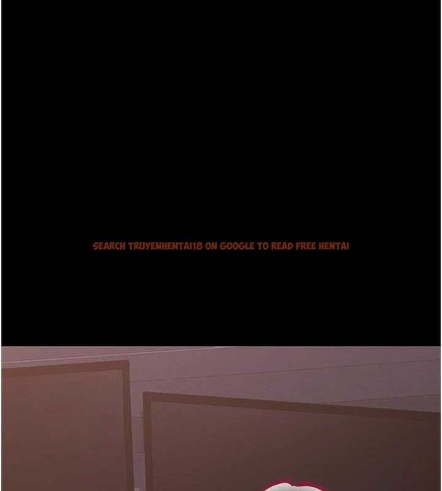 查看漫画獵艷管理員 - 第13話-要用什麼辦法上她呢? - tymanga.com中的3900936图片