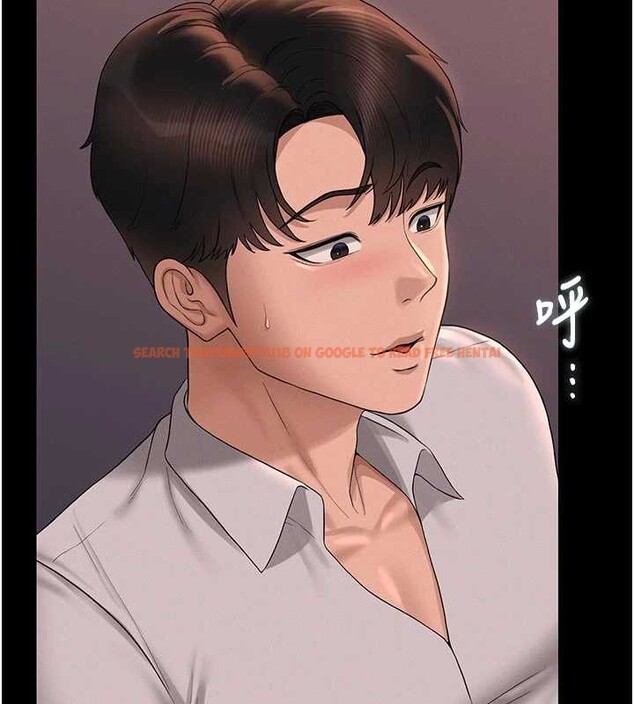 查看漫画獵艷管理員 - 第13話-要用什麼辦法上她呢? - tymanga.com中的3900940图片