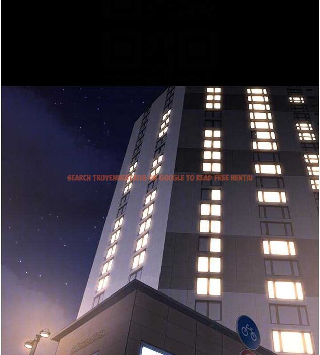 查看漫画獵艷管理員 - 第13話-要用什麼辦法上她呢? - tymanga.com中的3900948图片