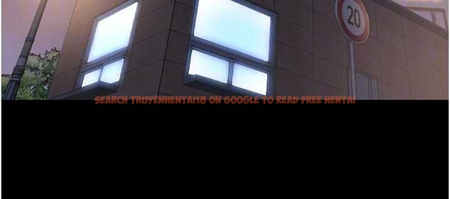 查看漫画獵艷管理員 - 第13話-要用什麼辦法上她呢? - tymanga.com中的3900949图片