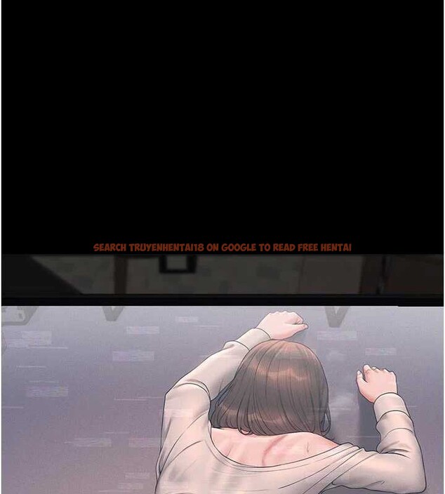 查看漫画獵艷管理員 - 第13話-要用什麼辦法上她呢? - tymanga.com中的3900950图片