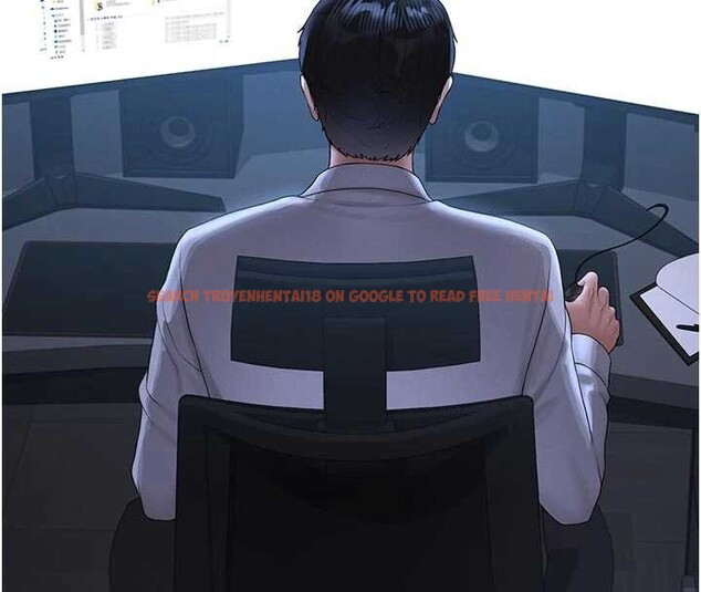 查看漫画獵艷管理員 - 第13話-要用什麼辦法上她呢? - tymanga.com中的3900953图片