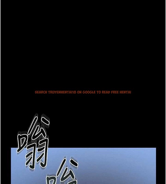 查看漫画獵艷管理員 - 第13話-要用什麼辦法上她呢? - tymanga.com中的3900960图片