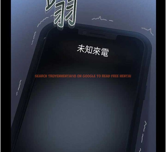 查看漫画獵艷管理員 - 第13話-要用什麼辦法上她呢? - tymanga.com中的3900961图片