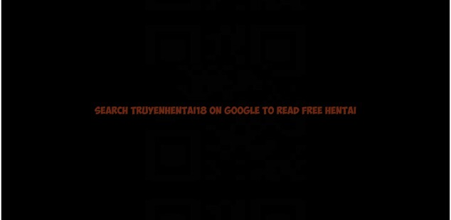 查看漫画獵艷管理員 - 第13話-要用什麼辦法上她呢? - tymanga.com中的3900963图片