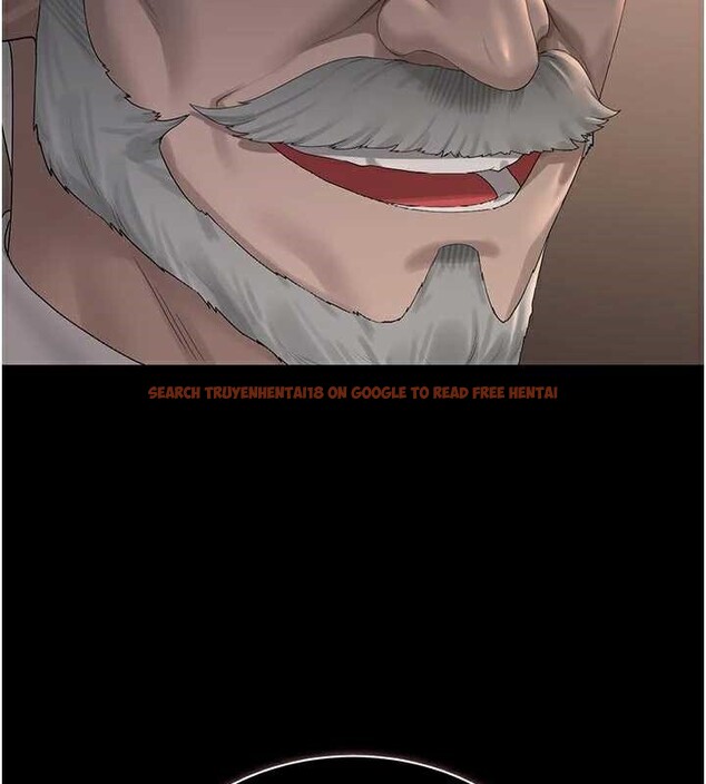 查看漫画獵艷管理員 - 第13話-要用什麼辦法上她呢? - tymanga.com中的3900972图片