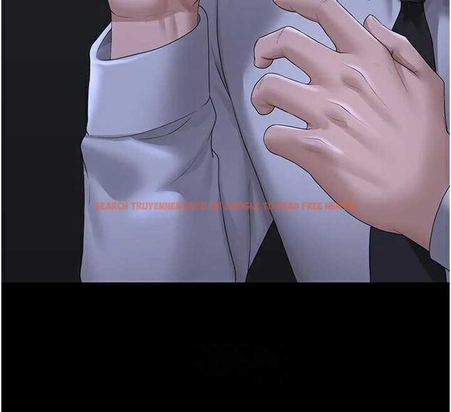 查看漫画獵艷管理員 - 第13話-要用什麼辦法上她呢? - tymanga.com中的3900975图片