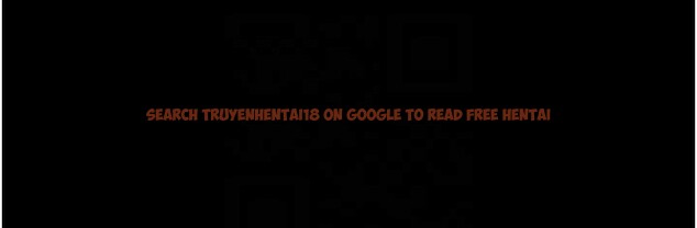 查看漫画獵艷管理員 - 第13話-要用什麼辦法上她呢? - tymanga.com中的3900976图片