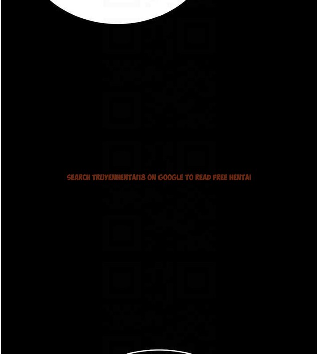 查看漫画獵艷管理員 - 第13話-要用什麼辦法上她呢? - tymanga.com中的3900990图片