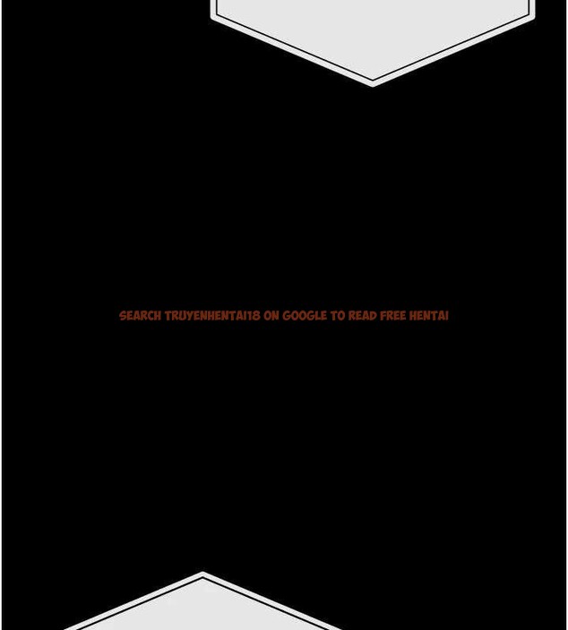 查看漫画獵艷管理員 - 第13話-要用什麼辦法上她呢? - tymanga.com中的3900999图片