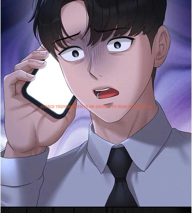 查看漫画獵艷管理員 - 第13話-要用什麼辦法上她呢? - tymanga.com中的3901001图片